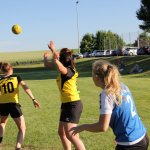 2017_06_24 Landesliga Frauen u. J15